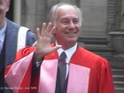2004-06-18 dsc00007