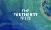 The Earthshot Prize The Earthshot Prize