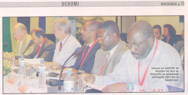 eastafrica008