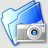 folder2
