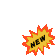foldernew