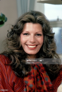 gettyimages-1023611528-2048x2048.jpg
