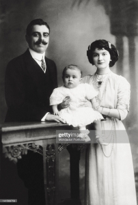 gettyimages-141568759-2048x2048.jpg