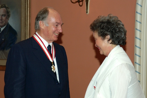 2005-06-06 ottawa6