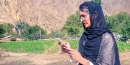 AKU’s Hayat mobile app wins first prize for maternal and neonatal health