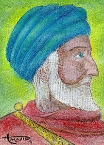 hero-Hassan-Bin-Sabbah01