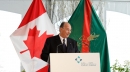 his-highness-the-aga-khan-global-centre-for-pluralism-may-16-2017.jpg