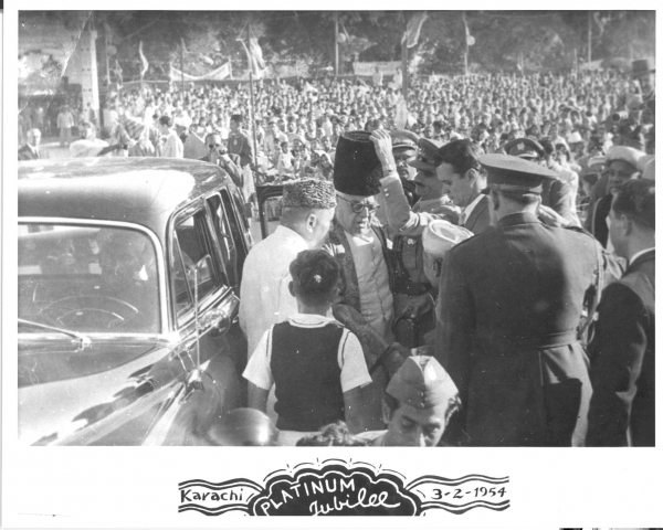historical-sms12