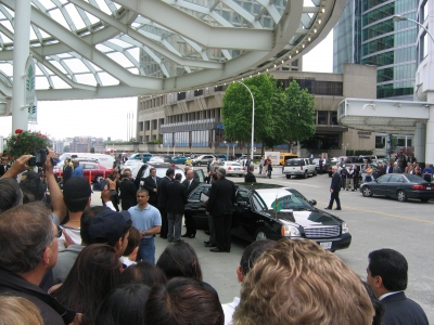 2005-06-10 vancouver4