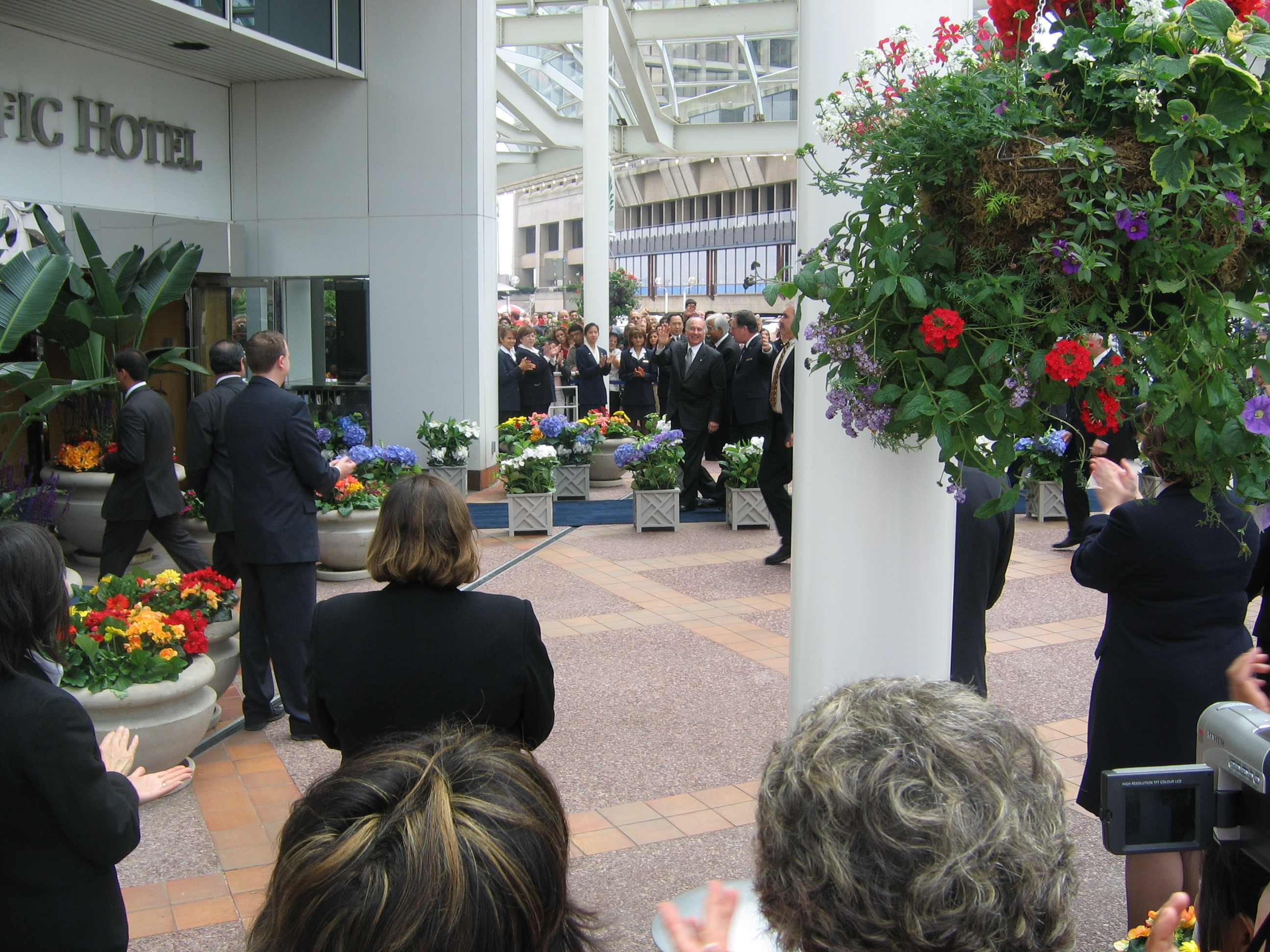 2005-06-10 vancouver5