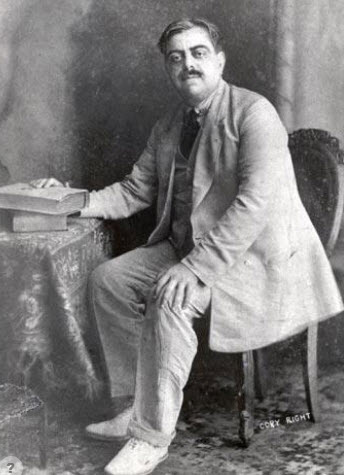 imam-sms-1.jpg