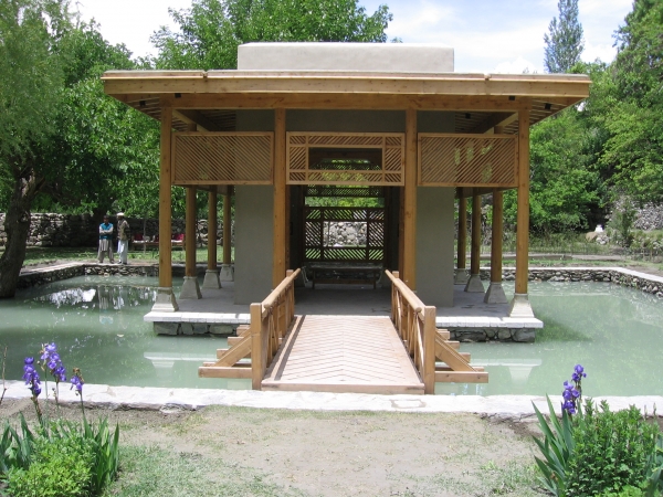 img_0319-baradari_pavilion