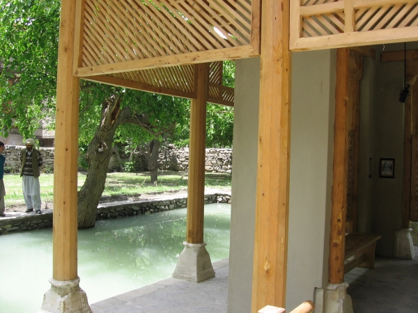 img_0324-baradari_pavilion