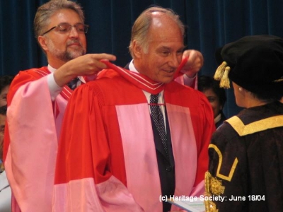 2004-06-18 img_1025