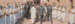inauguration-aga-khan-school-of-nursing.png