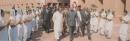 inauguration-aga-khan-school-of-nursing.png