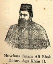 ismaili-history-43aga3