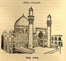 ismaili-history-4najaf