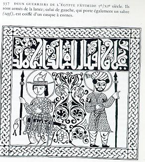 ismaili-history-66egyfat