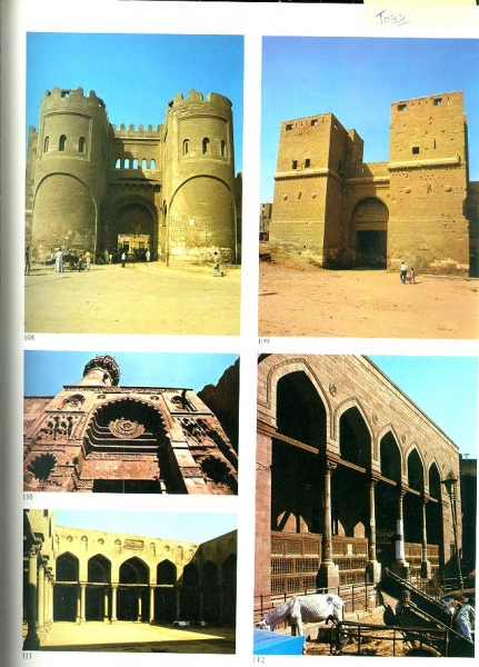 ismaili-history-69tour