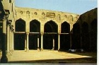 ismaili-history-69tour4