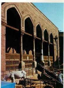 ismaili-history-69tour5