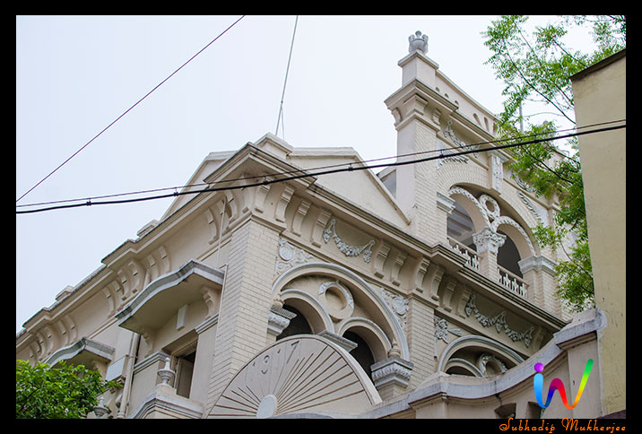 janes-walk-kolkata-22.jpg