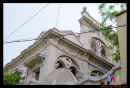 janes-walk-kolkata-22.jpg