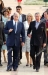 karim-aga-khan-prince-charles-camilla-duchessa.jpg