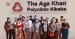 Tanzania: Aga Khan Opens 345m/-Health Facility in Kibaha  