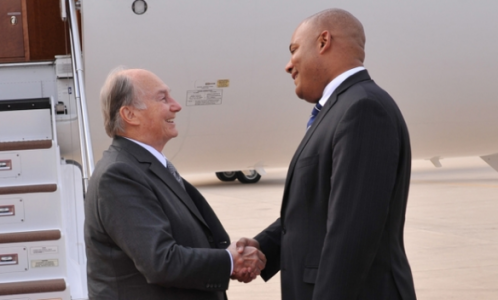 mawlana-hazar-imam-may-2015.png