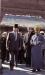 mhi_in_china_1981.jpg