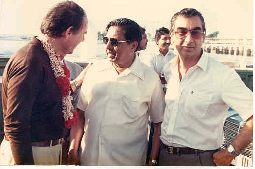 mombasa01.jpg