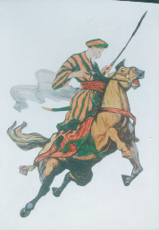 Hasan bin Sabbah Hasan bin Sabbah