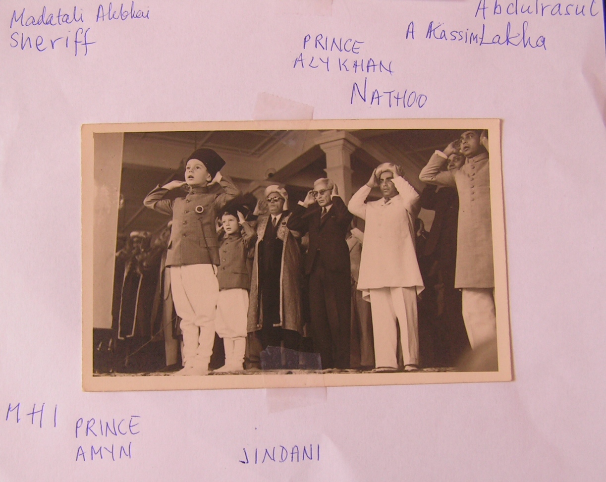 900-2000-noorani-family-album-0292-prince-karim-reciting-namaz-nairobi-jk