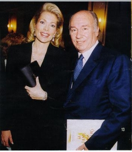 ohla200102121.jpg