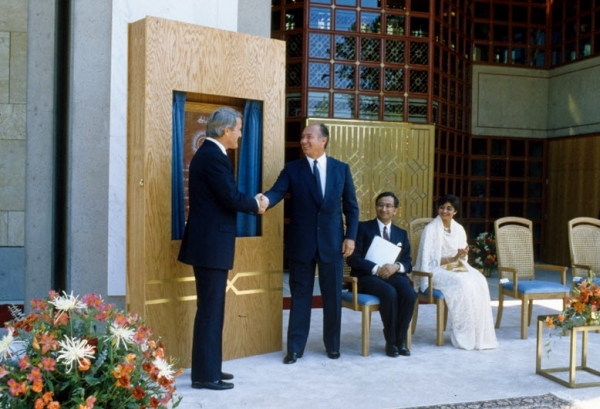 opening-of-ic-burnaby.jpg