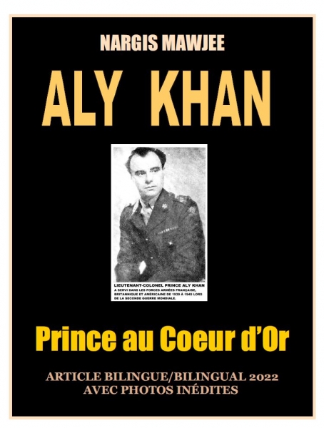 page-couverture-aly-khan.JPG