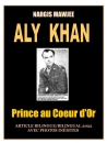 page-couverture-aly-khan.JPG