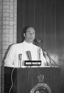 pakistan.png