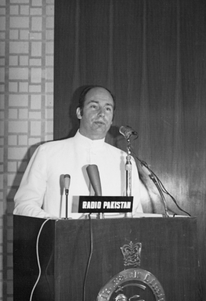 pakistan.png