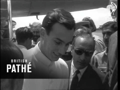 pathe.jpg
