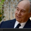 peter-mansbridge-aga-khan.jpg