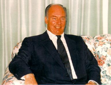 pic2.jpg