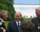 2006-05-20 tutzing2