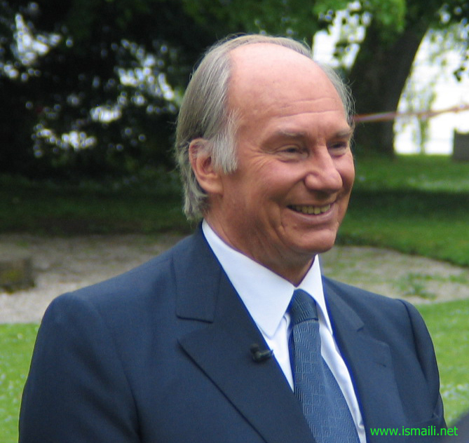 2006-05-20 tutzing11