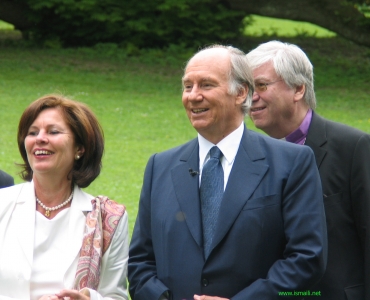2006-05-20 tutzing12