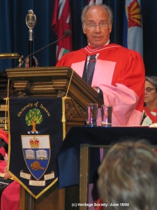 picture116.jpg