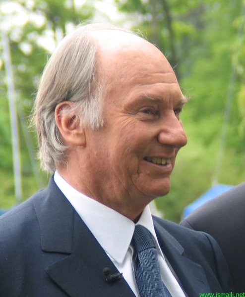 2006-05-20 tutzing15