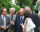 2006-05-20 tutzing14